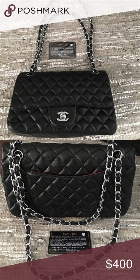 chanel coin chain bag|chanel chain bag look alike.